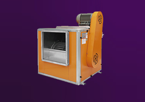 JBLKF�߉��L(f��ng)�����a(ch��n)�S��